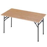Verona Table